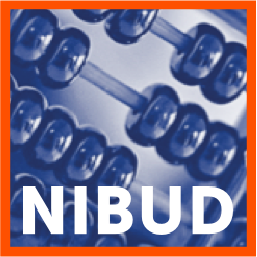 NIBUD