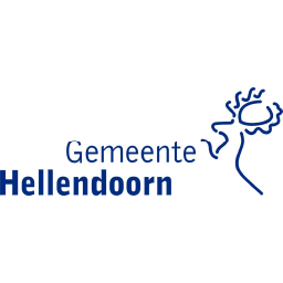 gemHellendoorn