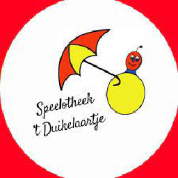 speelhoek