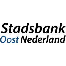 stadsbankOostNederland